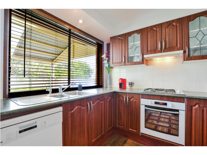 81 Adams Road, Trott Park SA 5158