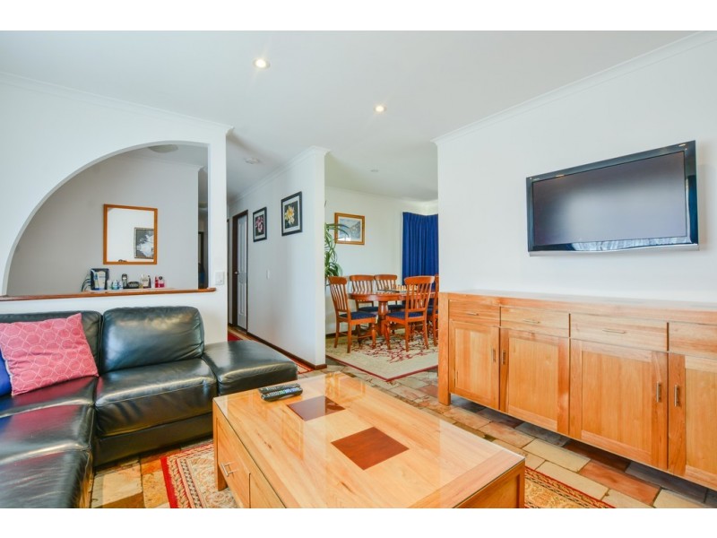 81 Adams Road, Trott Park SA 5158