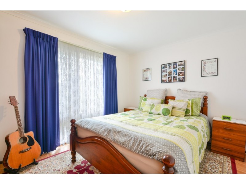 81 Adams Road, Trott Park SA 5158