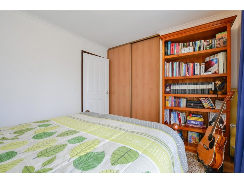 81 Adams Road, Trott Park SA 5158