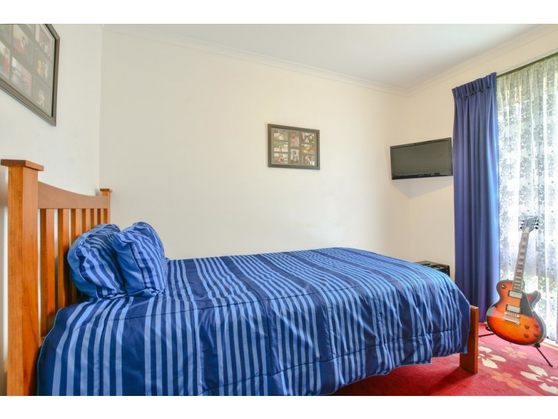 81 Adams Road, Trott Park SA 5158