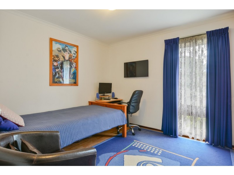 81 Adams Road, Trott Park SA 5158