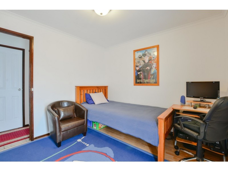 81 Adams Road, Trott Park SA 5158