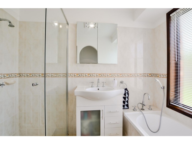 81 Adams Road, Trott Park SA 5158