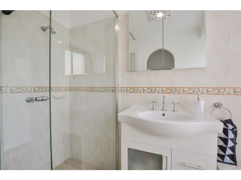 81 Adams Road, Trott Park SA 5158