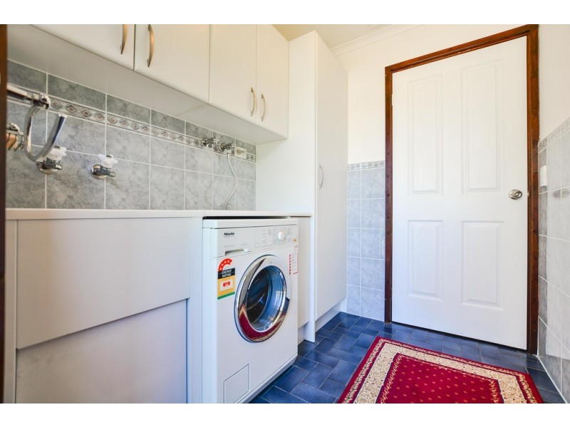 81 Adams Road, Trott Park SA 5158