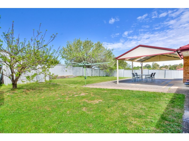 81 Adams Road, Trott Park SA 5158