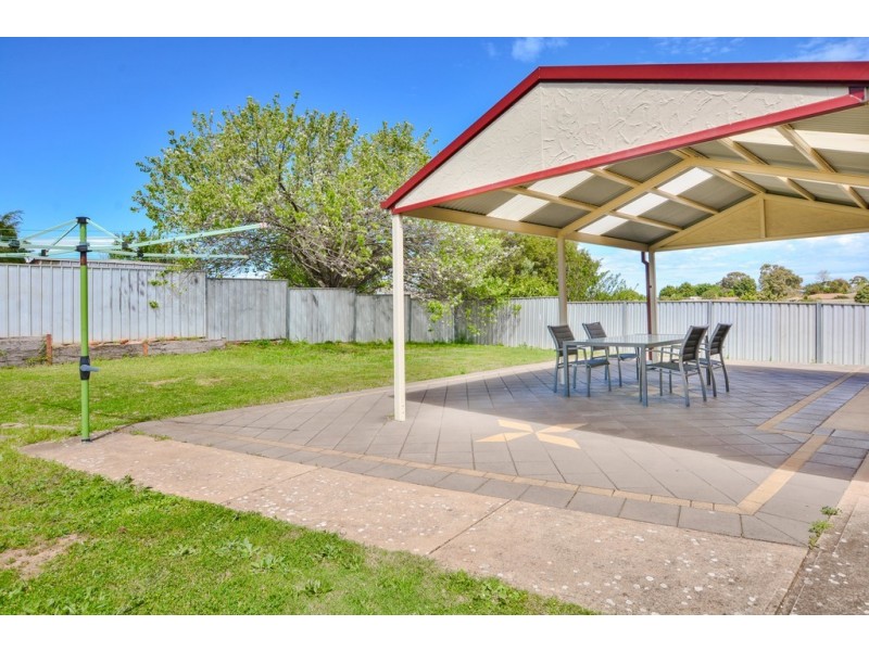 81 Adams Road, Trott Park SA 5158