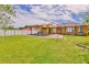 81 Adams Road, Trott Park SA 5158
