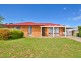 81 Adams Road, Trott Park SA 5158