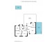 81 Adams Road, Trott Park SA 5158 Floorplan