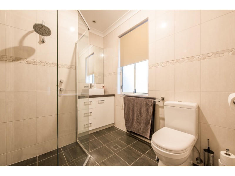 43 Horseshoe Drive, Woodcroft SA 5162