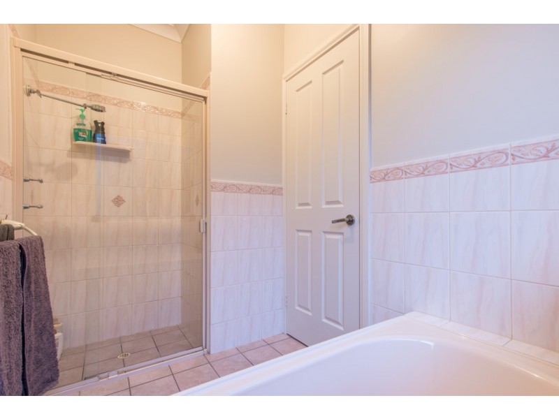 43 Horseshoe Drive, Woodcroft SA 5162