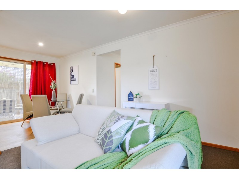 26 Shoalwater Crescent, Seaford Rise SA 5169