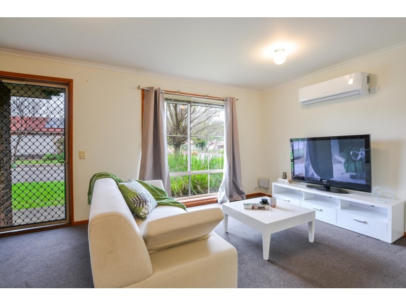 26 Shoalwater Crescent, Seaford Rise SA 5169