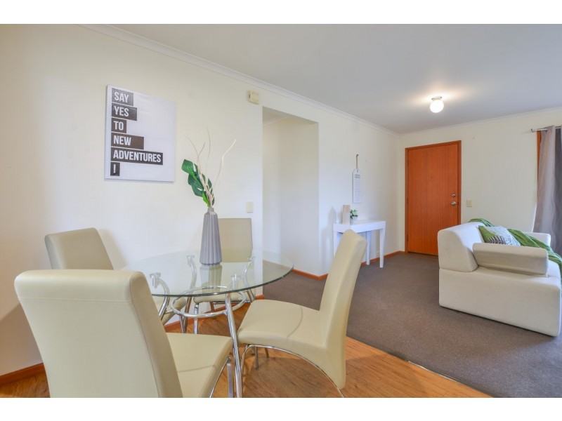 26 Shoalwater Crescent, Seaford Rise SA 5169