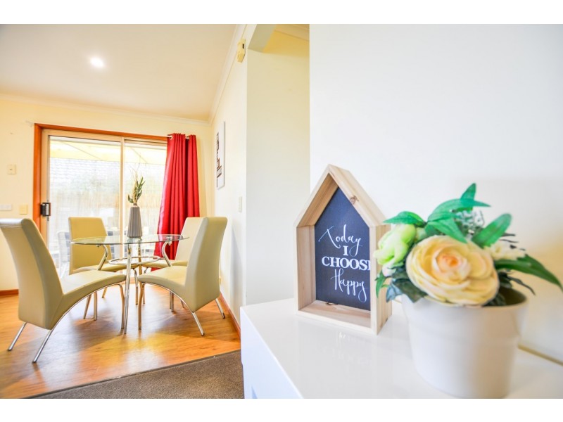 26 Shoalwater Crescent, Seaford Rise SA 5169