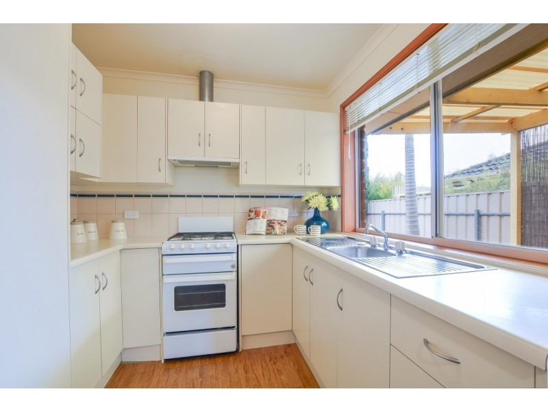 26 Shoalwater Crescent, Seaford Rise SA 5169