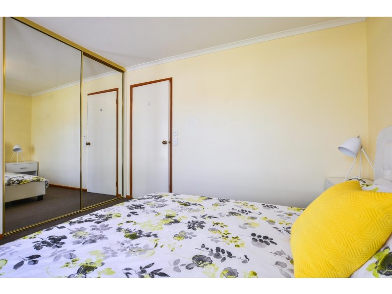 26 Shoalwater Crescent, Seaford Rise SA 5169