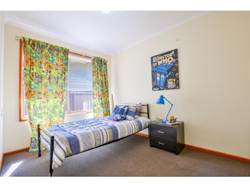 26 Shoalwater Crescent, Seaford Rise SA 5169