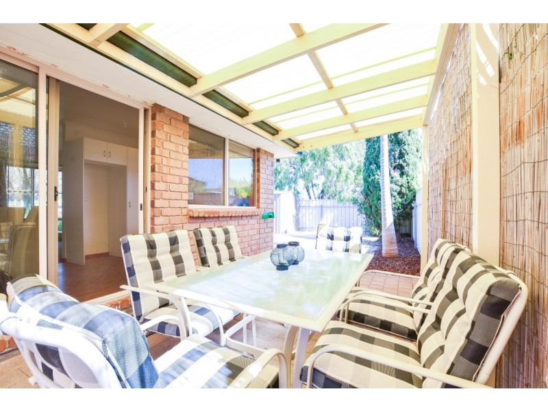 26 Shoalwater Crescent, Seaford Rise SA 5169