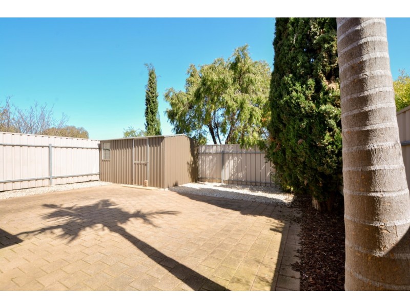 26 Shoalwater Crescent, Seaford Rise SA 5169
