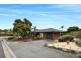 1 Debham Street, Morphett Vale SA 5162