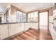 1 Debham Street, Morphett Vale SA 5162