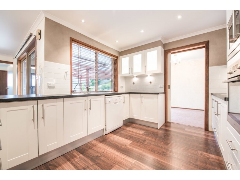 1 Debham Street, Morphett Vale SA 5162