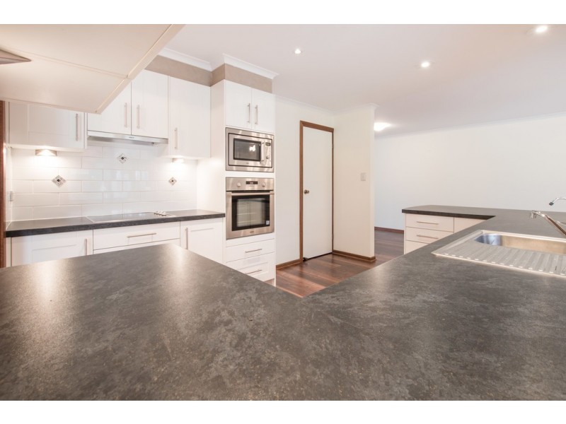 1 Debham Street, Morphett Vale SA 5162
