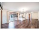 1 Debham Street, Morphett Vale SA 5162