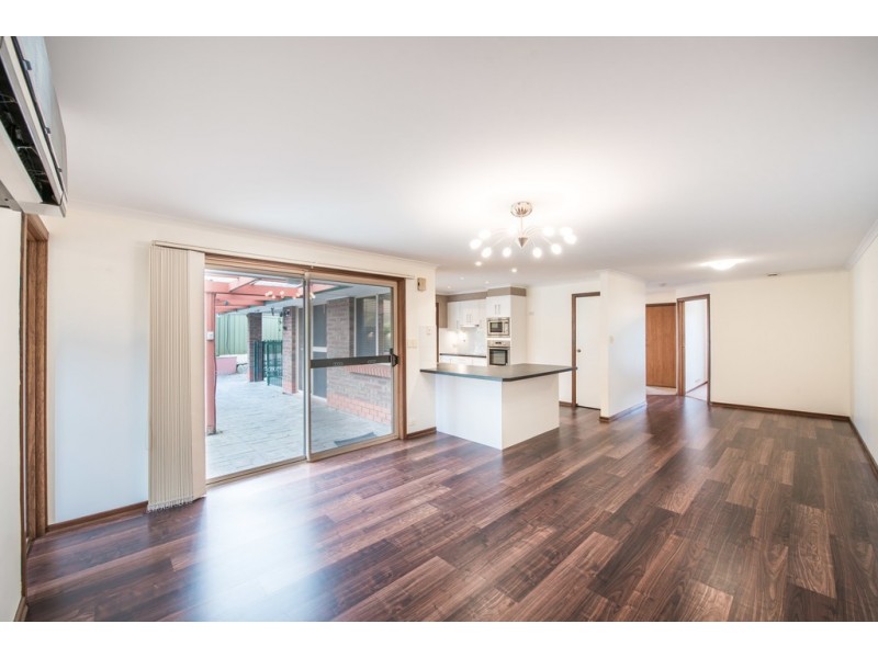 1 Debham Street, Morphett Vale SA 5162