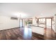 1 Debham Street, Morphett Vale SA 5162