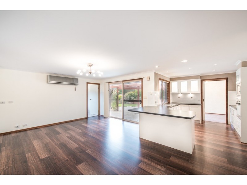 1 Debham Street, Morphett Vale SA 5162