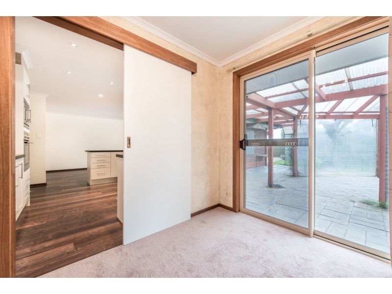 1 Debham Street, Morphett Vale SA 5162