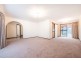 1 Debham Street, Morphett Vale SA 5162