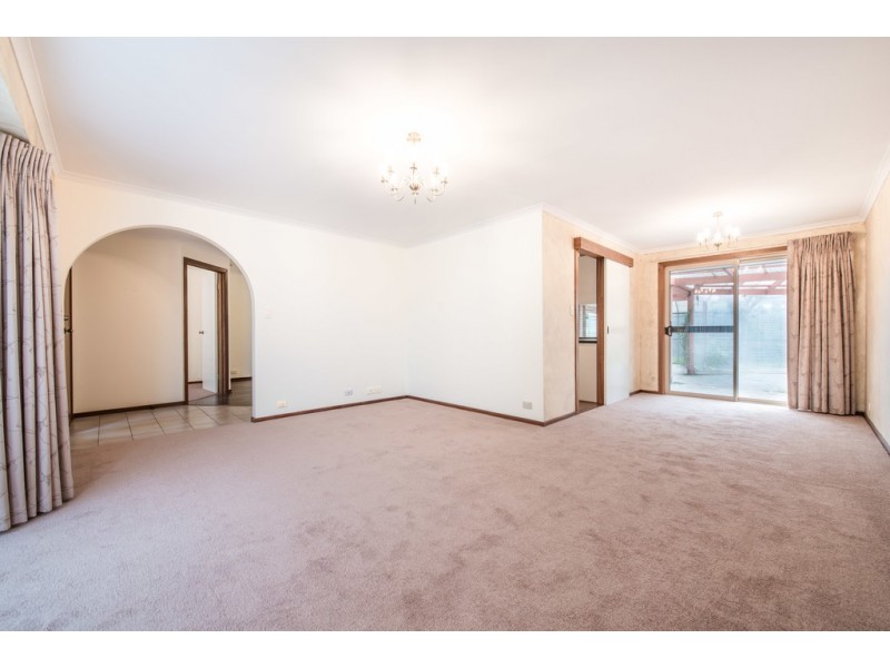 1 Debham Street, Morphett Vale SA 5162