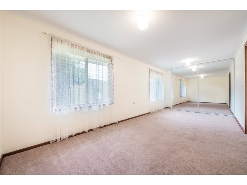 1 Debham Street, Morphett Vale SA 5162
