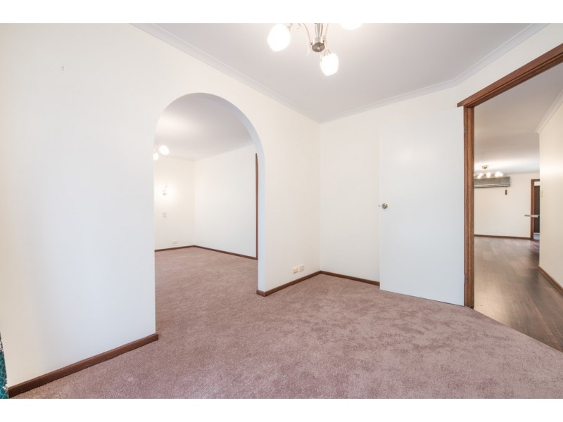 1 Debham Street, Morphett Vale SA 5162