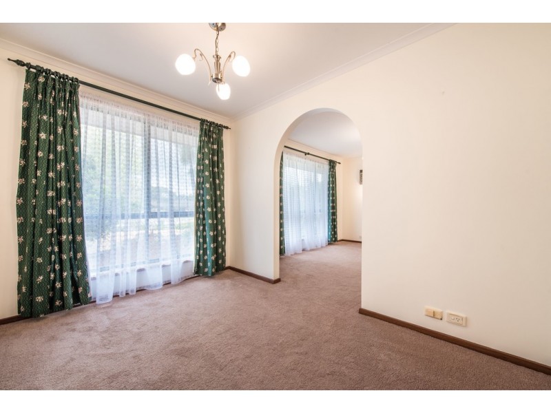 1 Debham Street, Morphett Vale SA 5162