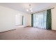 1 Debham Street, Morphett Vale SA 5162