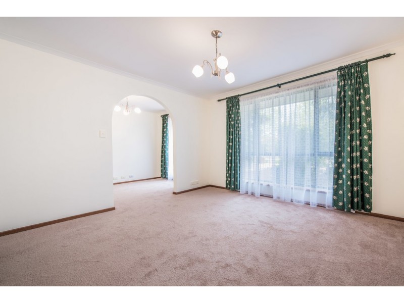 1 Debham Street, Morphett Vale SA 5162