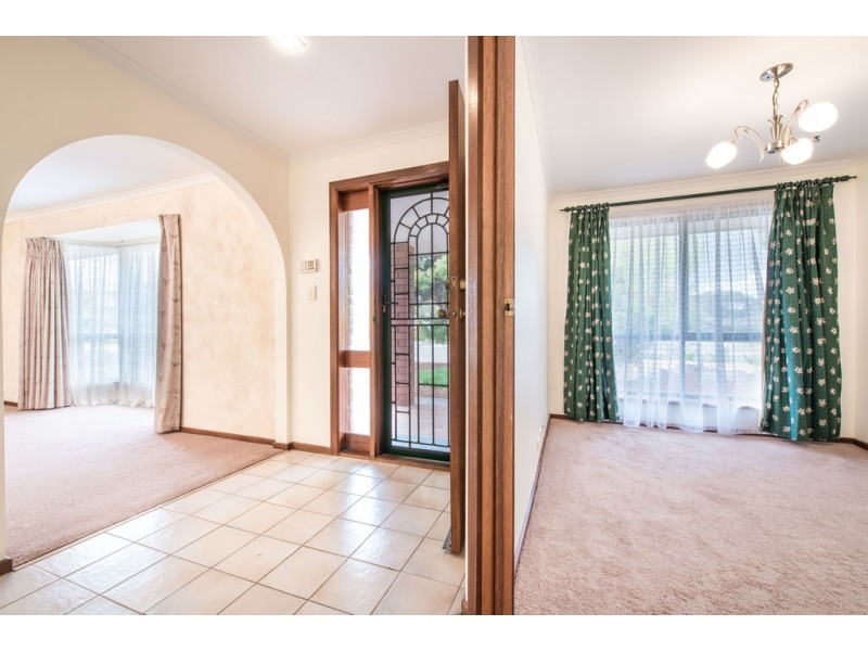 1 Debham Street, Morphett Vale SA 5162