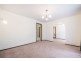 1 Debham Street, Morphett Vale SA 5162