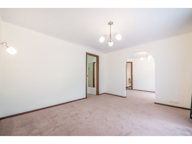 1 Debham Street, Morphett Vale SA 5162