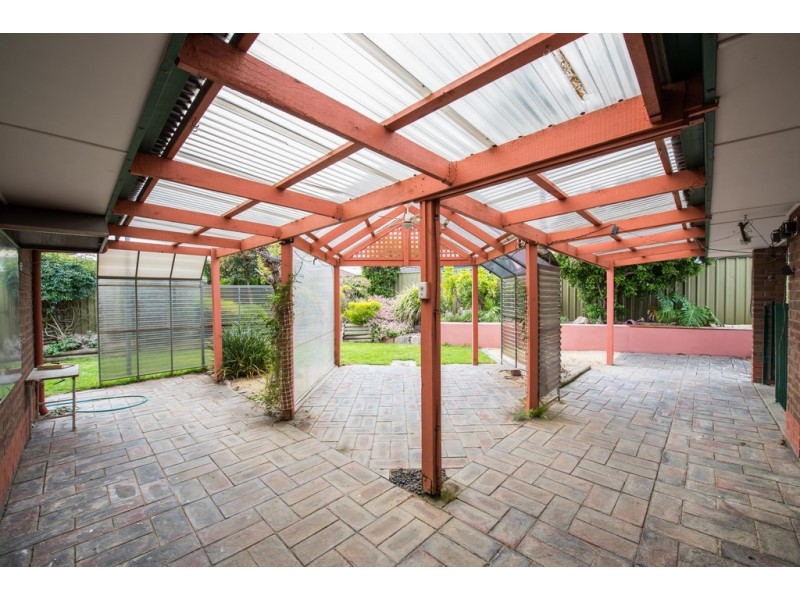 1 Debham Street, Morphett Vale SA 5162