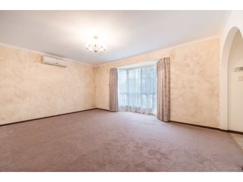 1 Debham Street, Morphett Vale SA 5162