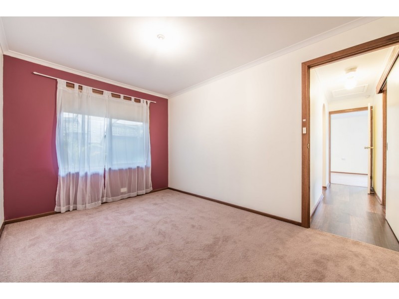 1 Debham Street, Morphett Vale SA 5162