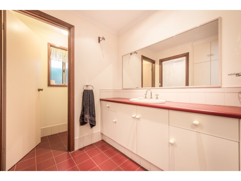 1 Debham Street, Morphett Vale SA 5162