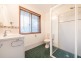 1 Debham Street, Morphett Vale SA 5162